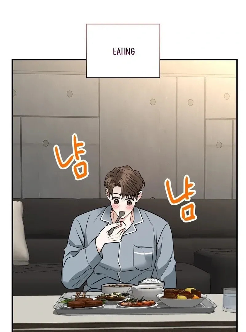 Read Unlock the Comfortable Confinement chapter 14 image 3 on Lezhin