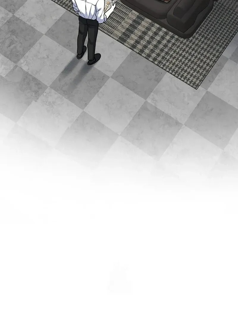 Read Unlock the Comfortable Confinement chapter 14 image 30 on Lezhin