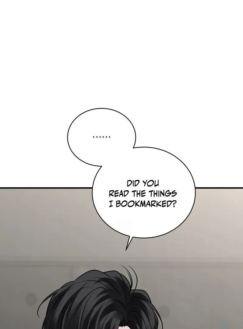 Read Unlock the Comfortable Confinement chapter 14 image 33 on Lezhin