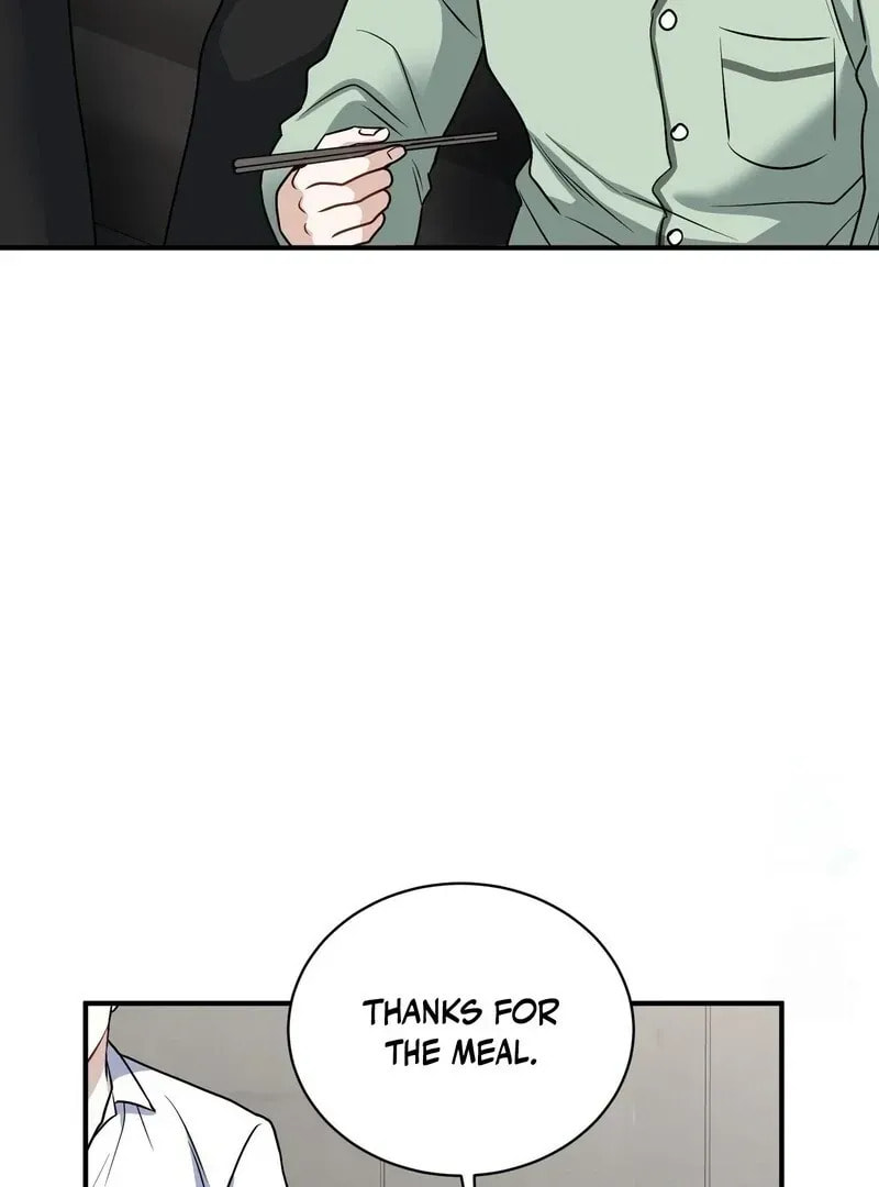 Read Unlock the Comfortable Confinement chapter 14 image 39 on Lezhin