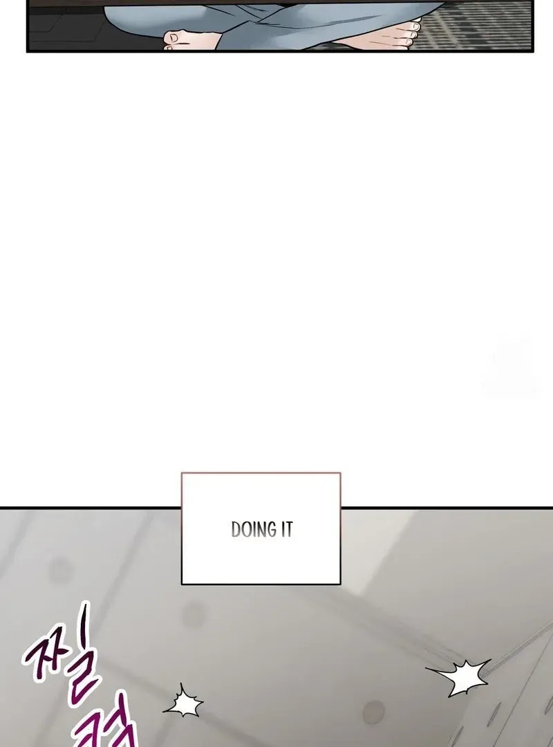 Read Unlock the Comfortable Confinement chapter 14 image 4 on Lezhin