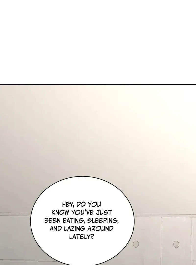 Read Unlock the Comfortable Confinement chapter 14 image 41 on Lezhin