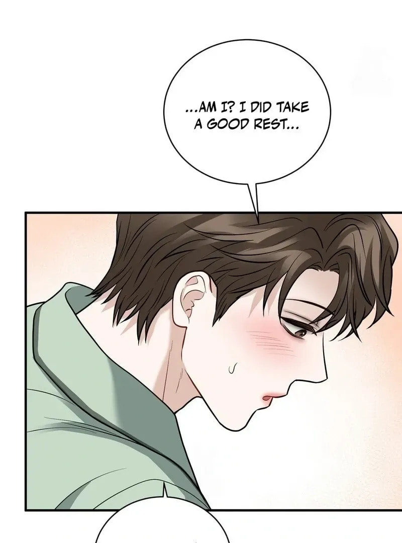 Read Unlock the Comfortable Confinement chapter 14 image 44 on Lezhin