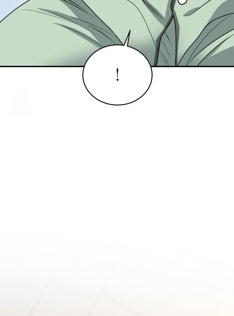 Read Unlock the Comfortable Confinement chapter 14 image 48 on Lezhin