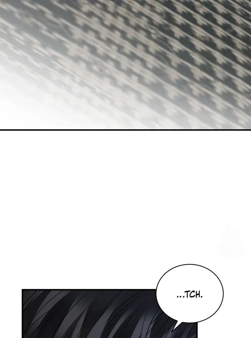 Read Unlock the Comfortable Confinement chapter 14 image 51 on Lezhin