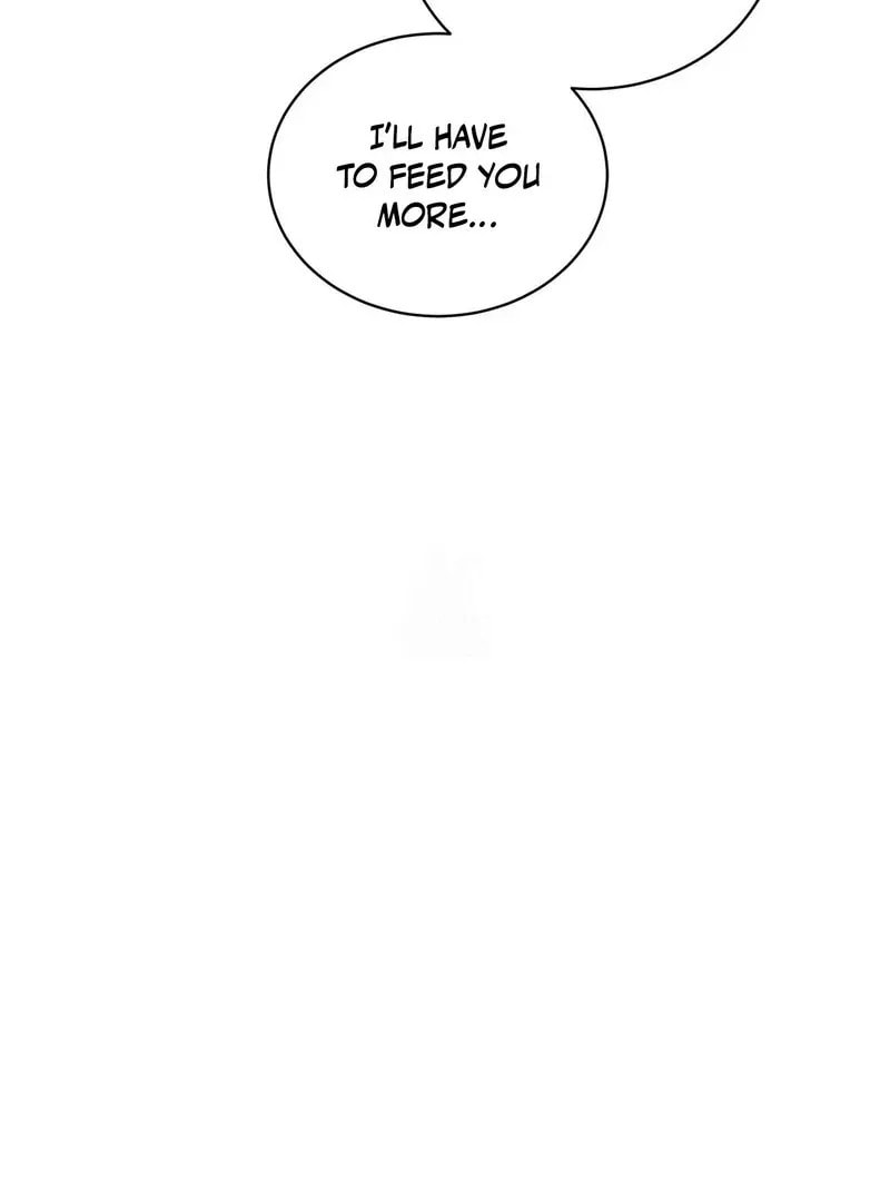 Read Unlock the Comfortable Confinement chapter 14 image 53 on Lezhin