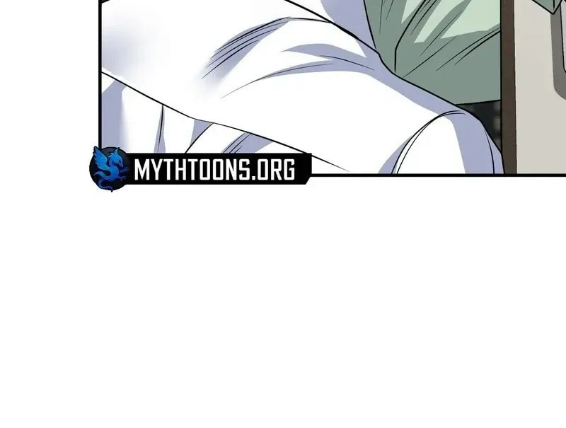 Read Unlock the Comfortable Confinement chapter 14 image 55 on Lezhin