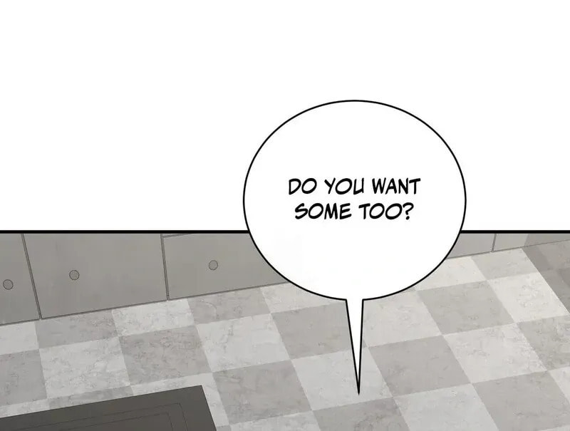 Read Unlock the Comfortable Confinement chapter 14 image 56 on Lezhin
