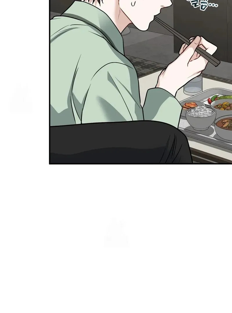 Read Unlock the Comfortable Confinement chapter 14 image 59 on Lezhin