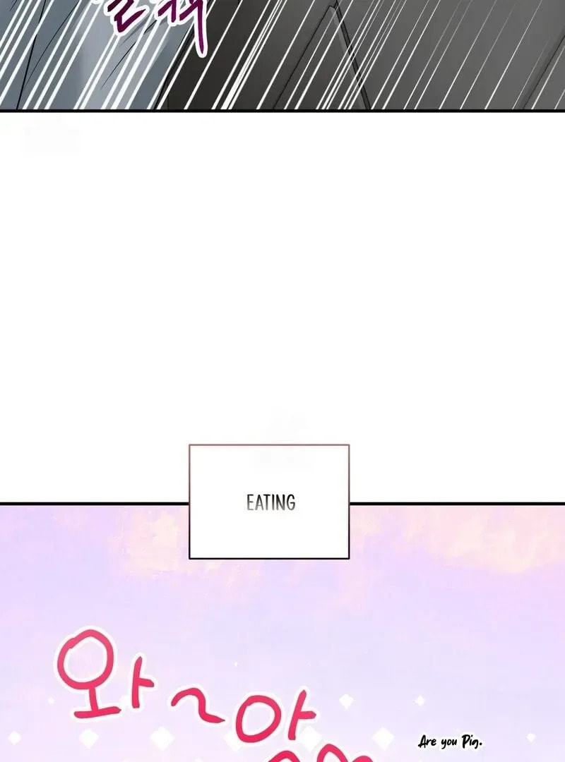 Read Unlock the Comfortable Confinement chapter 14 image 6 on Lezhin