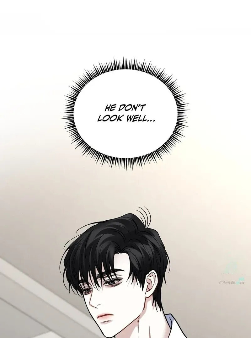 Read Unlock the Comfortable Confinement chapter 14 image 60 on Lezhin