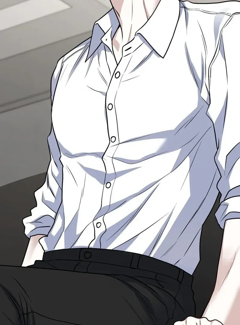 Read Unlock the Comfortable Confinement chapter 14 image 61 on Lezhin