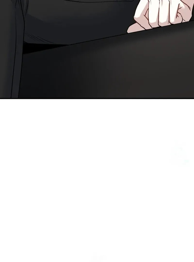 Read Unlock the Comfortable Confinement chapter 14 image 62 on Lezhin
