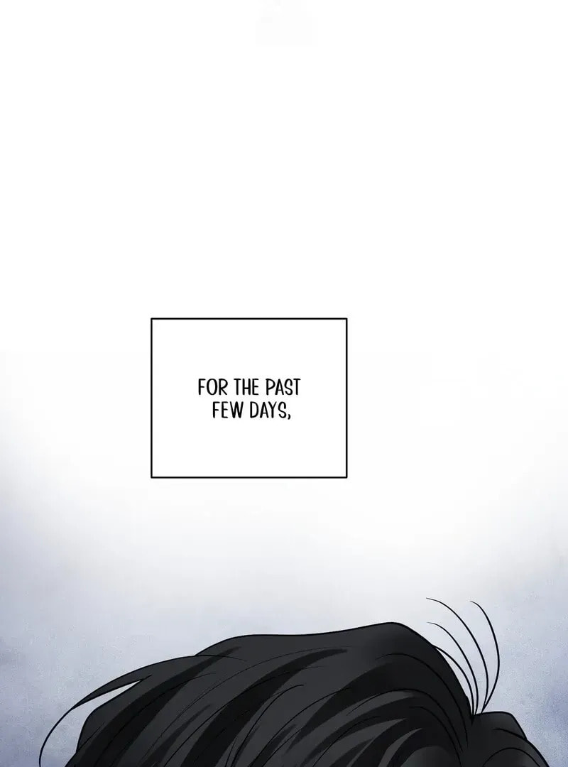 Read Unlock the Comfortable Confinement chapter 14 image 63 on Lezhin