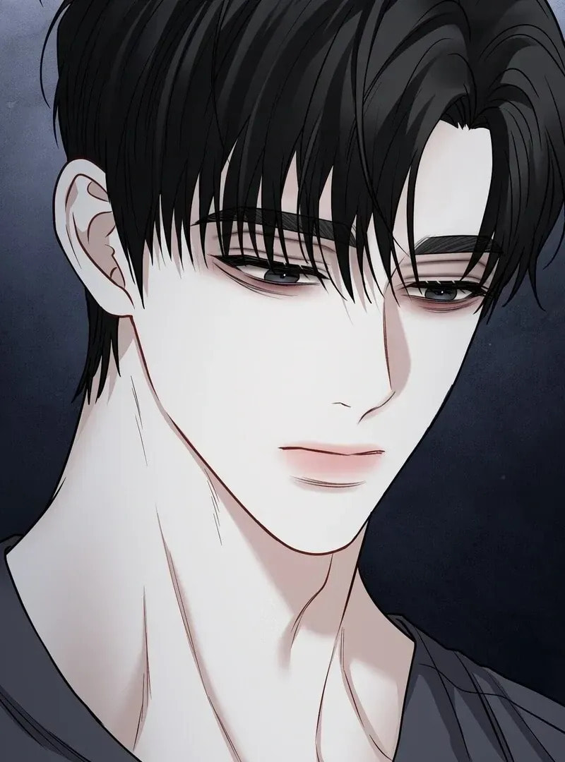Read Unlock the Comfortable Confinement chapter 14 image 64 on Lezhin