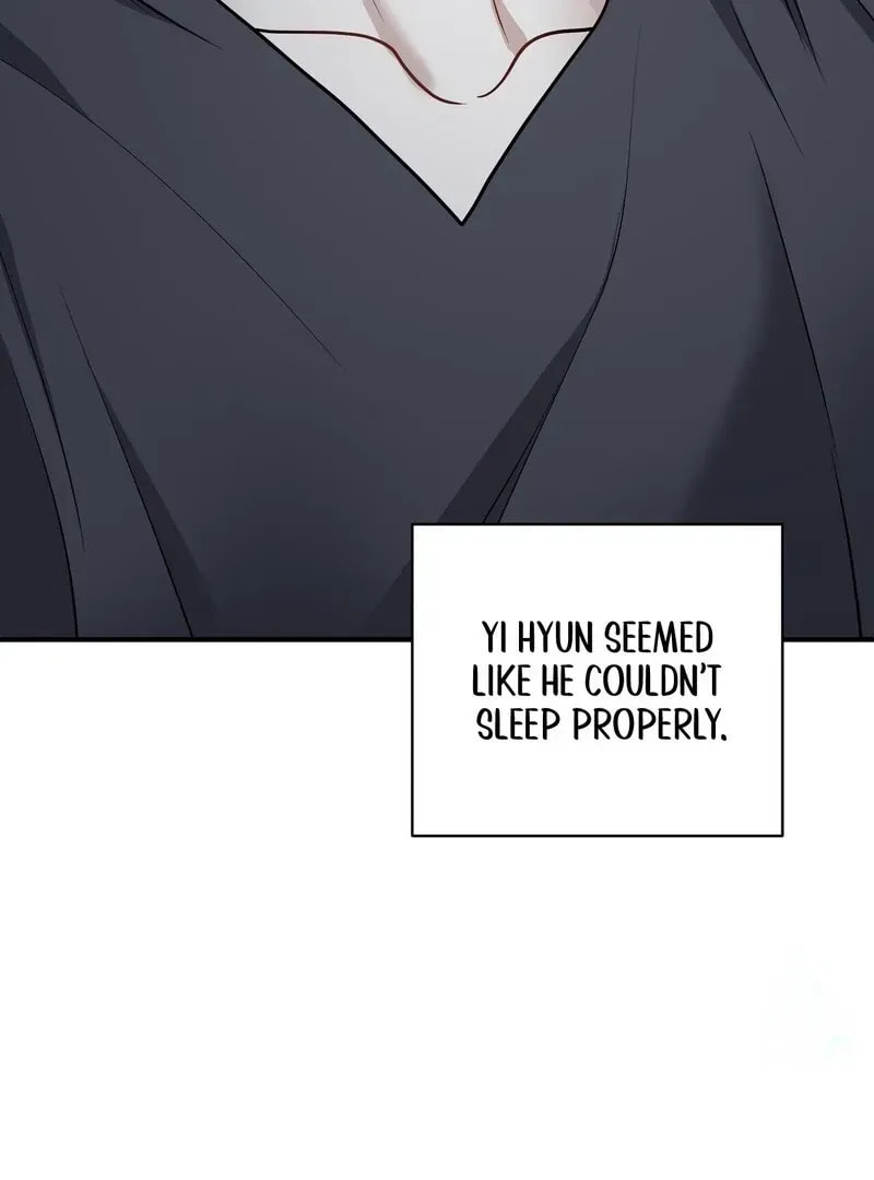 Read Unlock the Comfortable Confinement chapter 14 image 65 on Lezhin