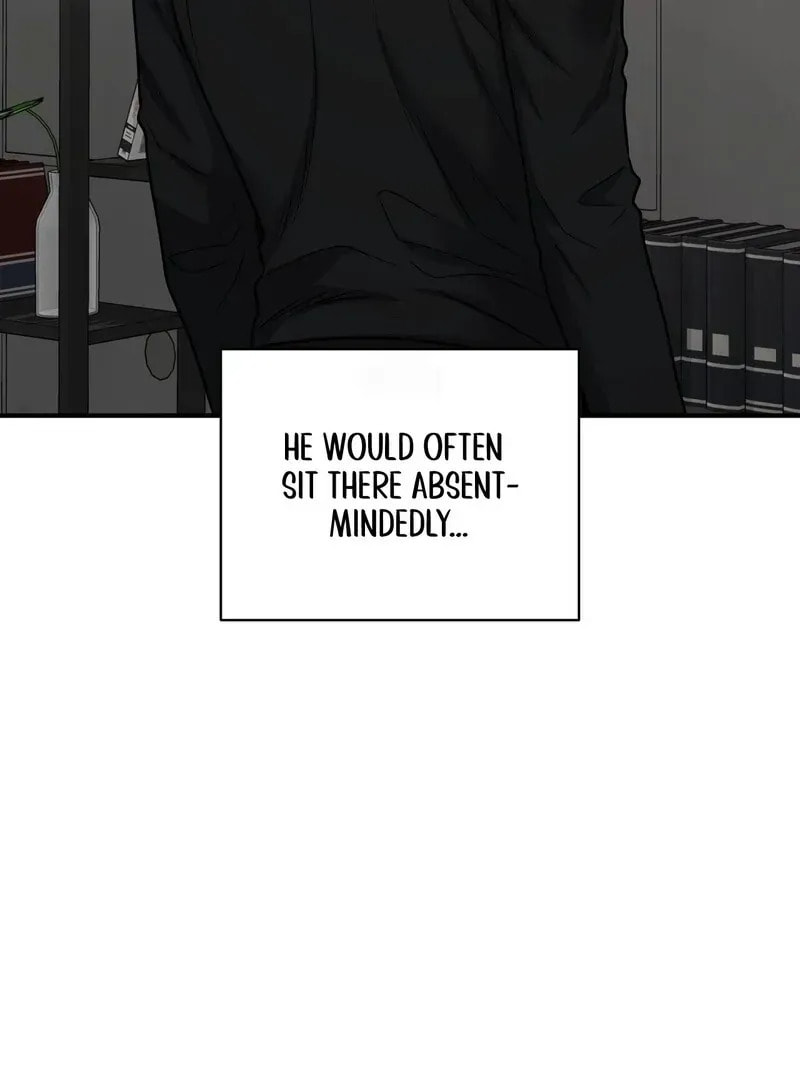 Read Unlock the Comfortable Confinement chapter 14 image 67 on Lezhin