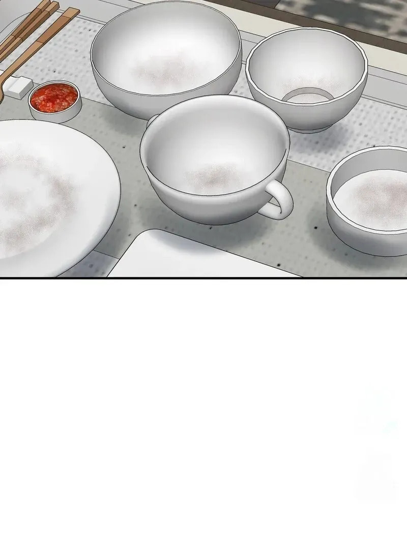 Read Unlock the Comfortable Confinement chapter 14 image 73 on Lezhin