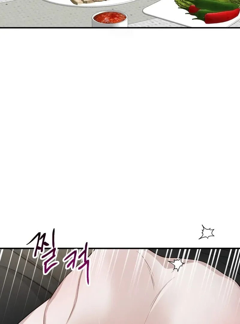 Read Unlock the Comfortable Confinement chapter 14 image 8 on Lezhin