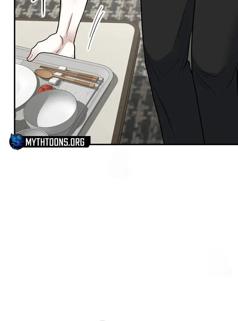 Read Unlock the Comfortable Confinement chapter 14 image 81 on Lezhin