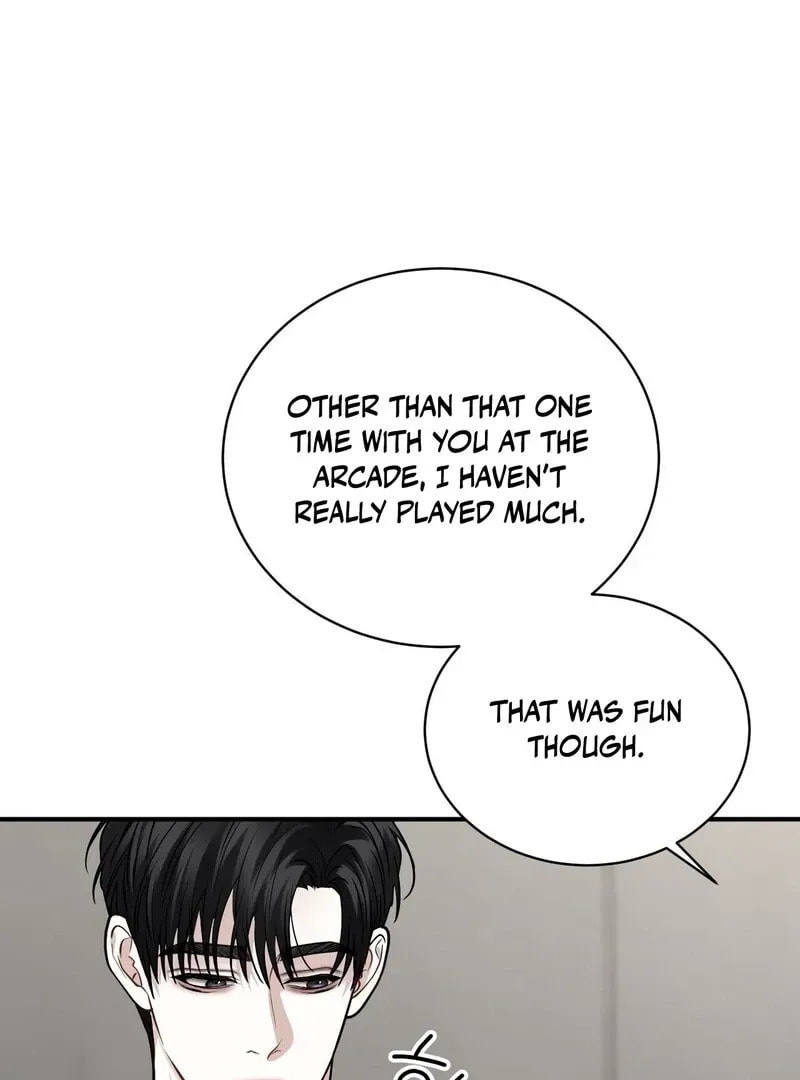 Read Unlock the Comfortable Confinement chapter 14 image 88 on Lezhin