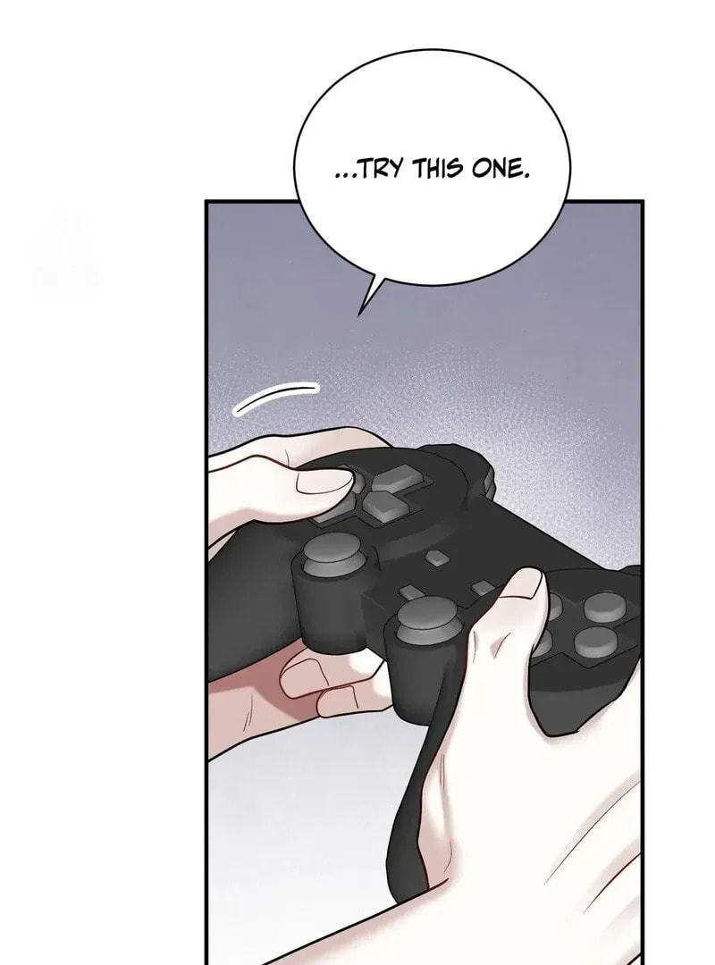 Read Unlock the Comfortable Confinement chapter 14 image 90 on Lezhin