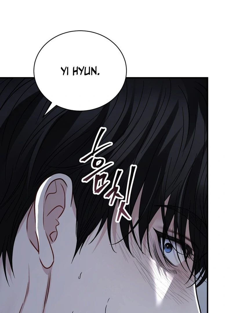 Read Unlock the Comfortable Confinement chapter 15 image 10 on Lezhin