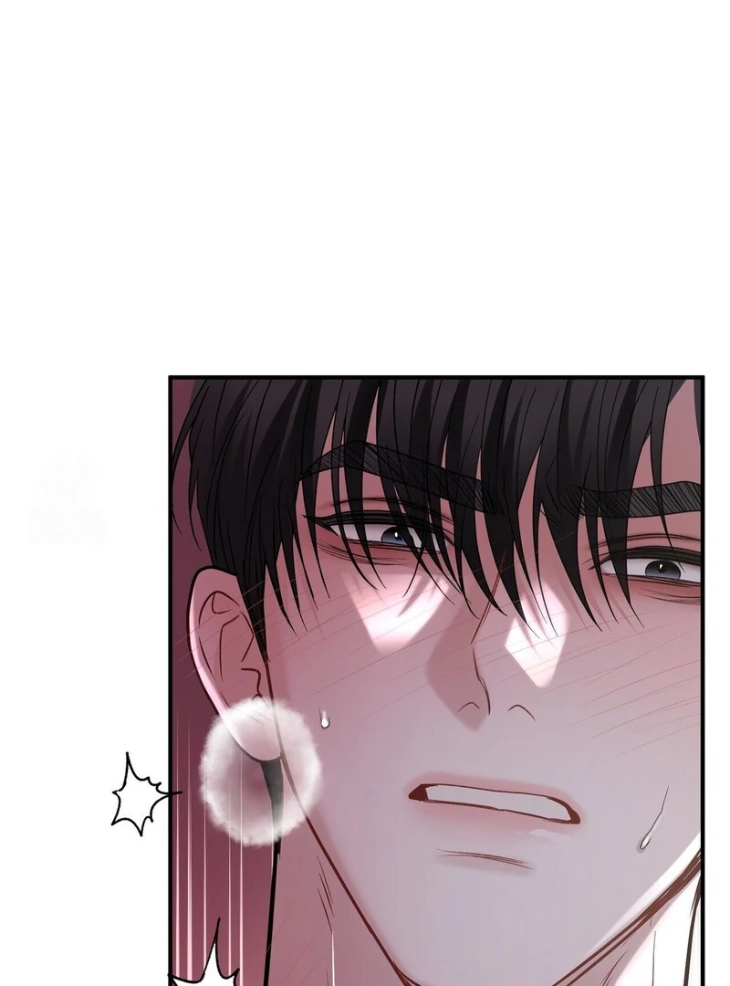 Read Unlock the Comfortable Confinement chapter 15 image 100 on Lezhin