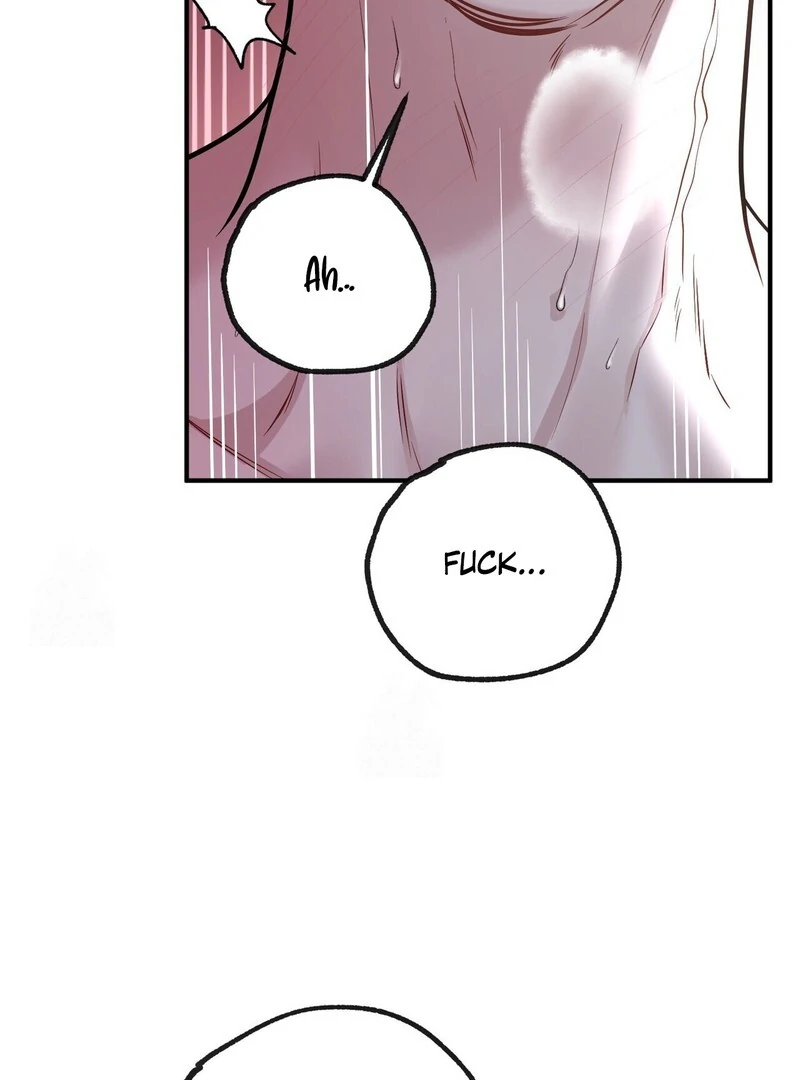 Read Unlock the Comfortable Confinement chapter 15 image 101 on Lezhin