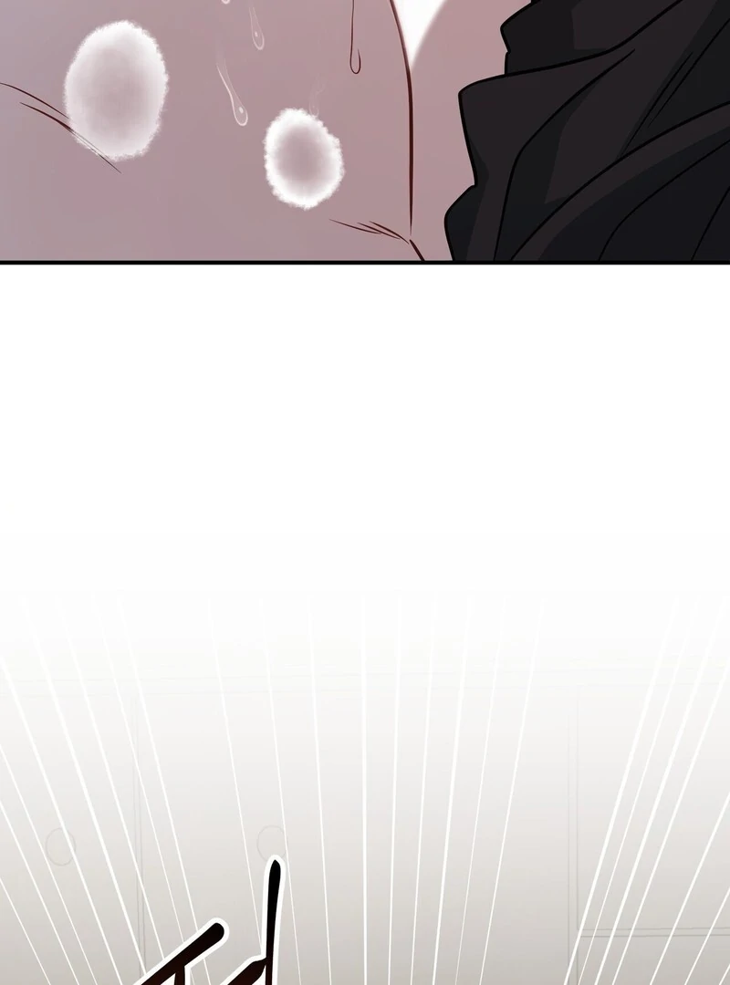 Read Unlock the Comfortable Confinement chapter 15 image 105 on Lezhin