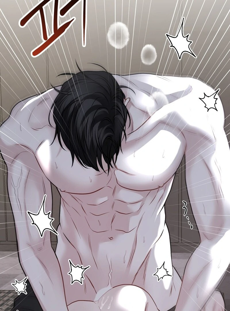 Read Unlock the Comfortable Confinement chapter 15 image 106 on Lezhin