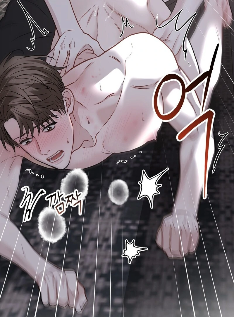 Read Unlock the Comfortable Confinement chapter 15 image 107 on Lezhin