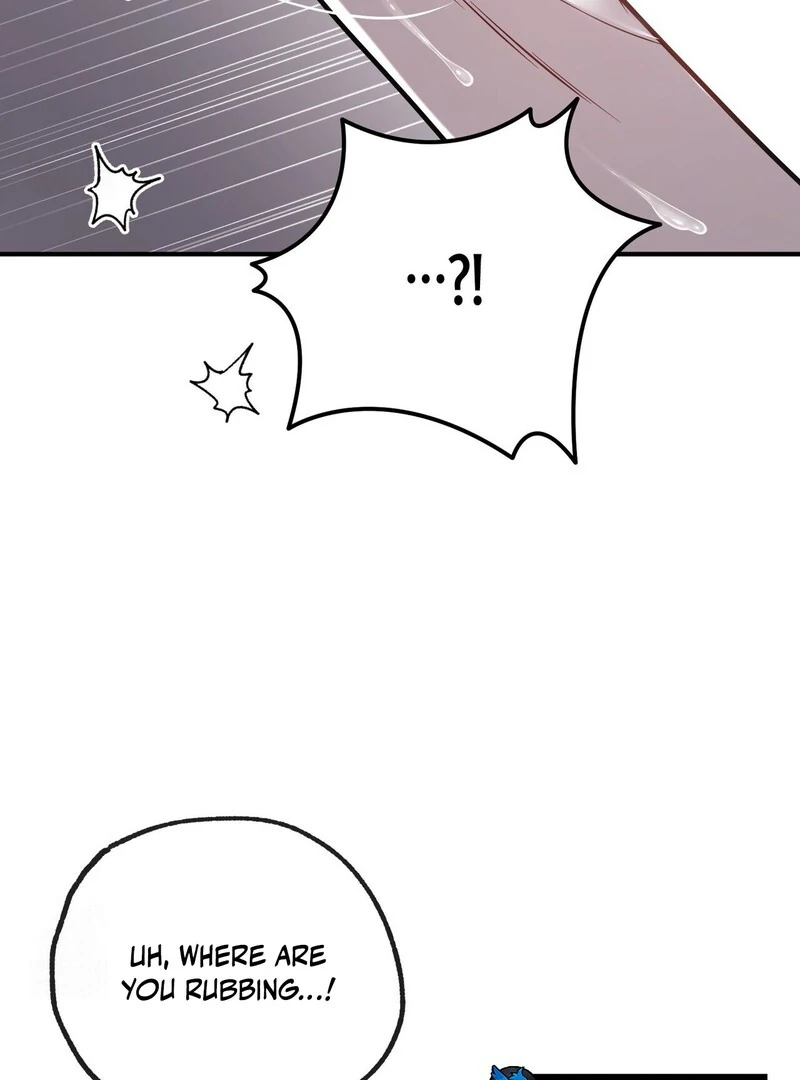 Read Unlock the Comfortable Confinement chapter 15 image 109 on Lezhin