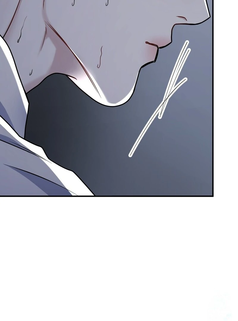 Read Unlock the Comfortable Confinement chapter 15 image 11 on Lezhin