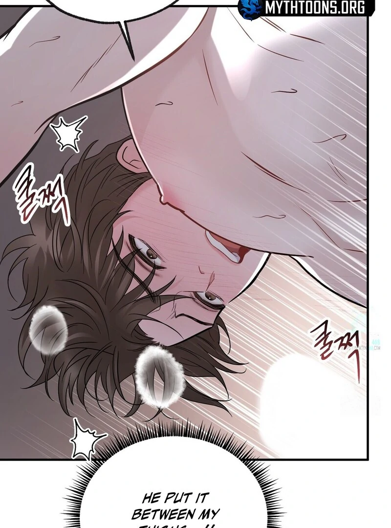 Read Unlock the Comfortable Confinement chapter 15 image 110 on Lezhin