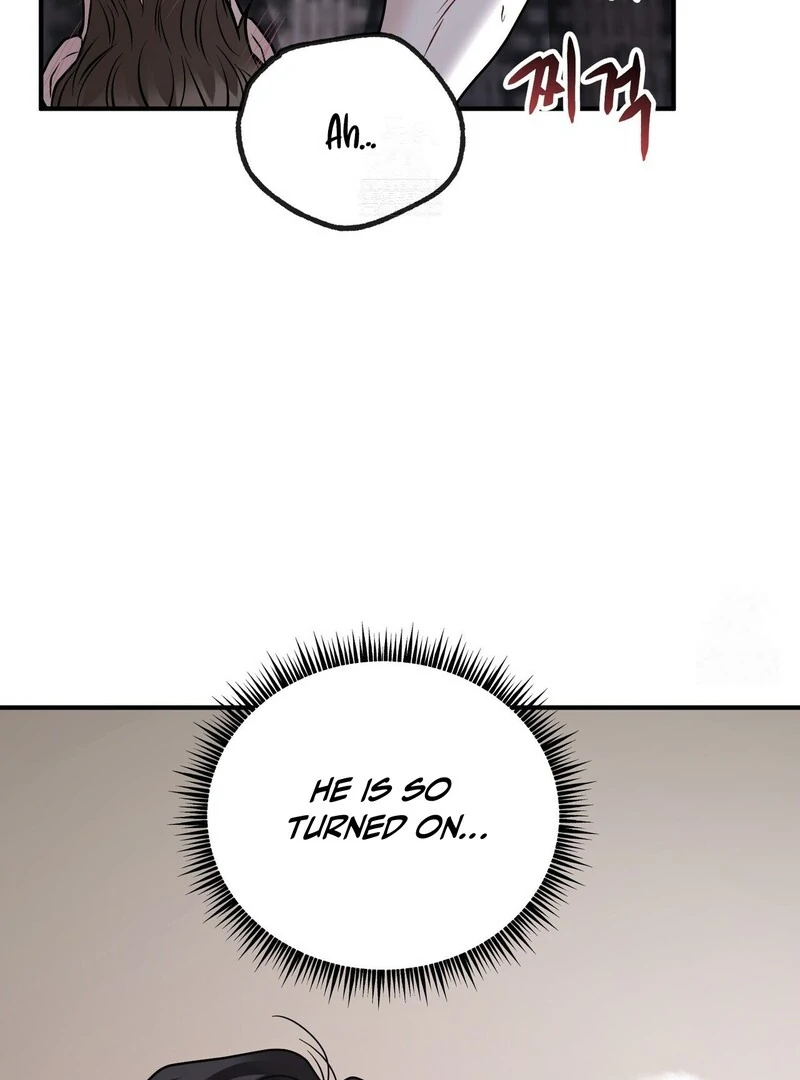 Read Unlock the Comfortable Confinement chapter 15 image 115 on Lezhin