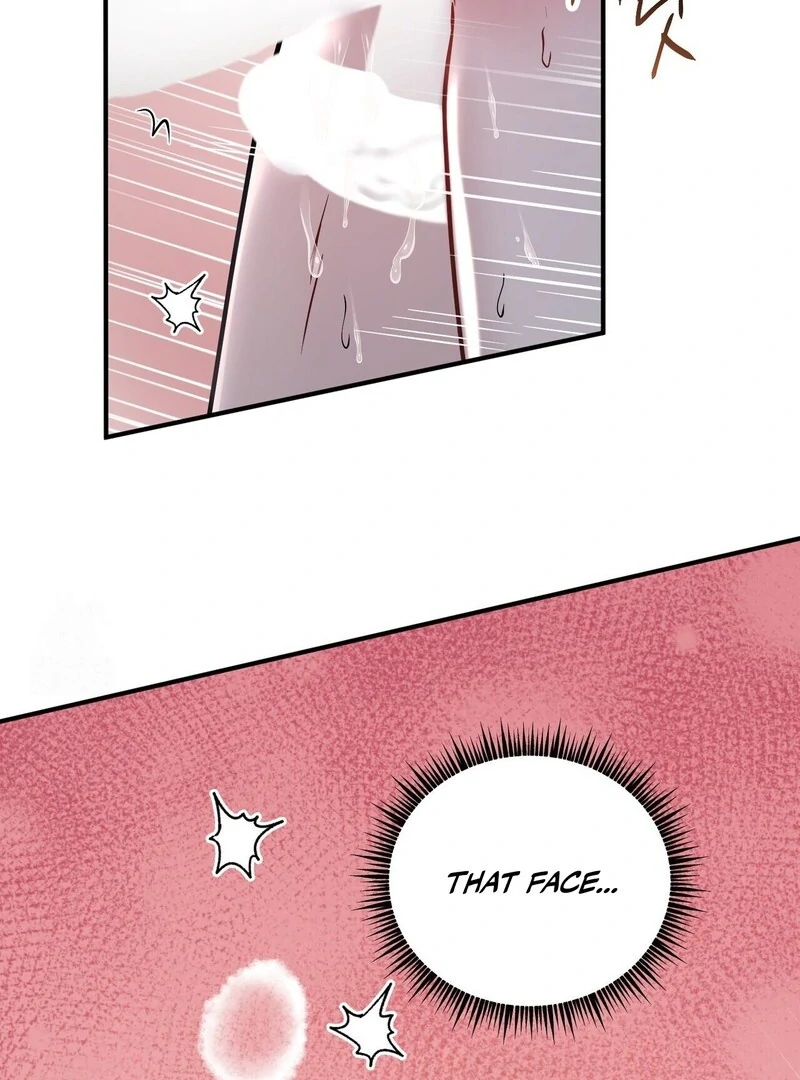 Read Unlock the Comfortable Confinement chapter 15 image 119 on Lezhin