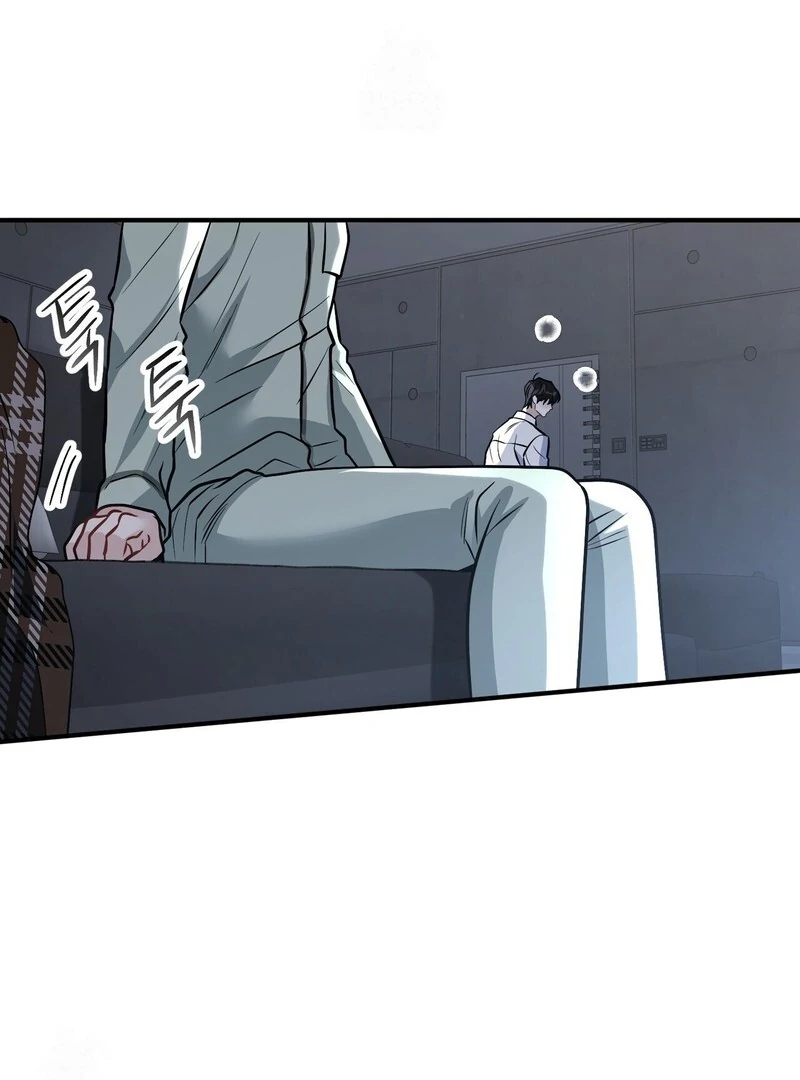 Read Unlock the Comfortable Confinement chapter 15 image 12 on Lezhin