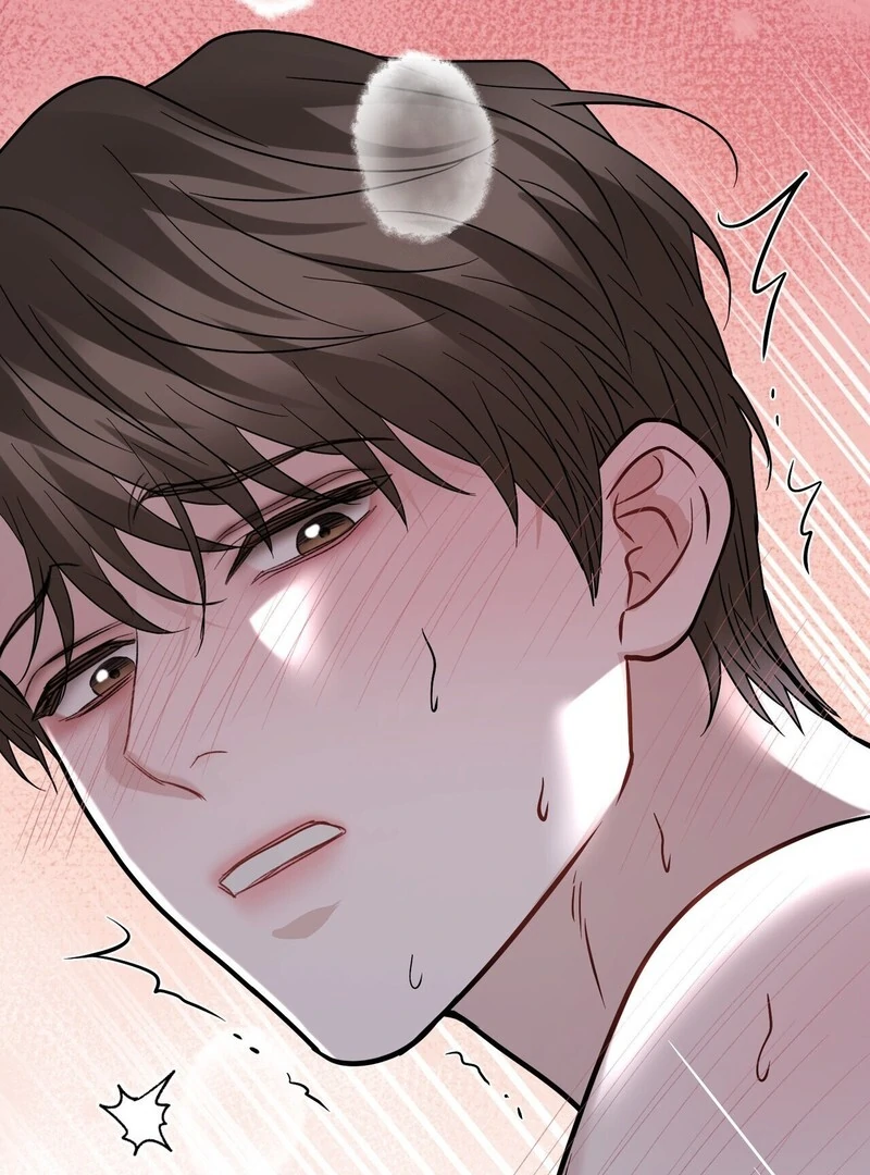 Read Unlock the Comfortable Confinement chapter 15 image 120 on Lezhin