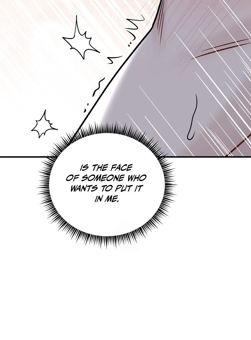 Read Unlock the Comfortable Confinement chapter 15 image 121 on Lezhin