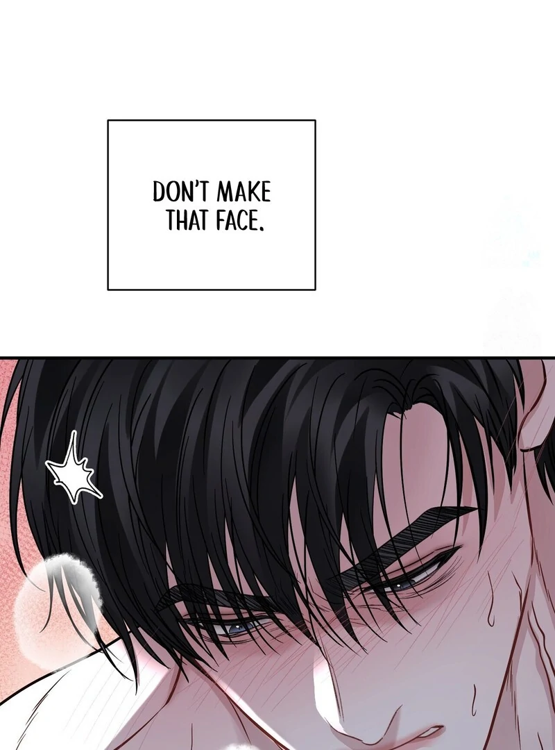 Read Unlock the Comfortable Confinement chapter 15 image 122 on Lezhin