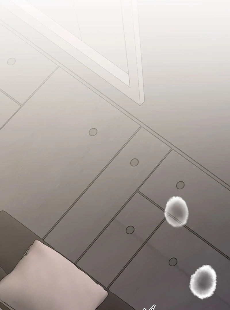 Read Unlock the Comfortable Confinement chapter 15 image 124 on Lezhin