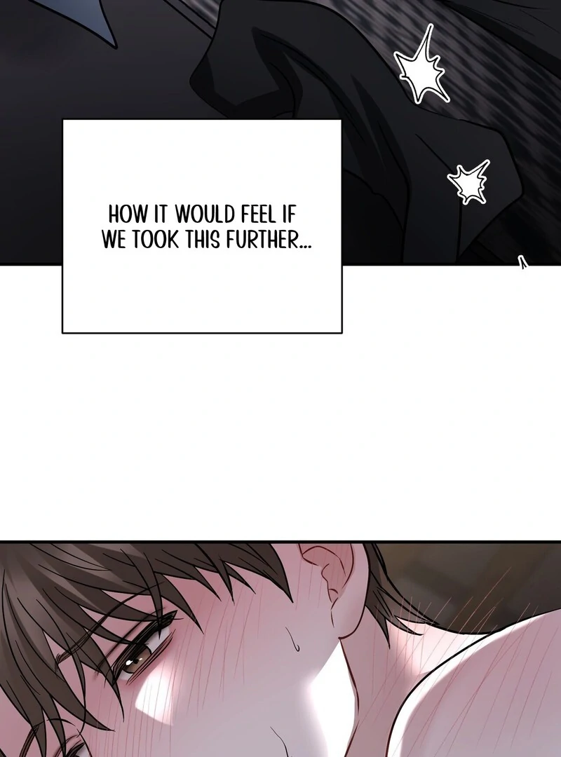 Read Unlock the Comfortable Confinement chapter 15 image 126 on Lezhin