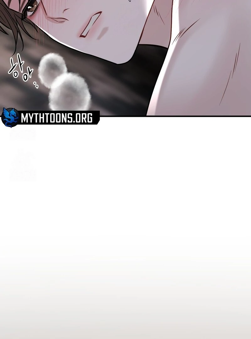 Read Unlock the Comfortable Confinement chapter 15 image 127 on Lezhin