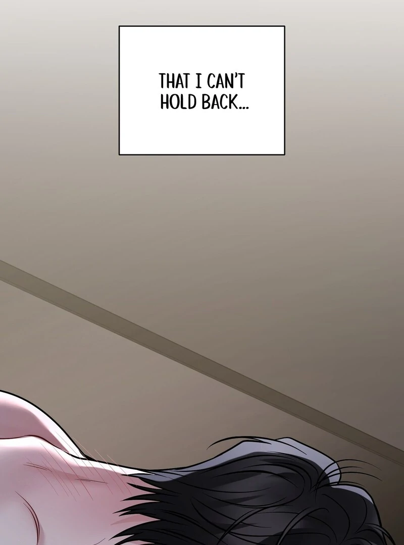 Read Unlock the Comfortable Confinement chapter 15 image 128 on Lezhin