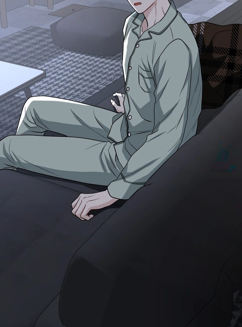 Read Unlock the Comfortable Confinement chapter 15 image 14 on Lezhin
