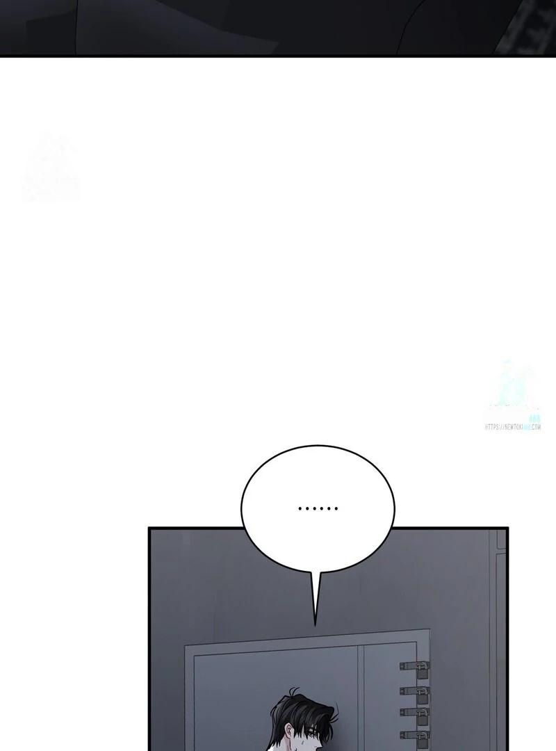 Read Unlock the Comfortable Confinement chapter 15 image 15 on Lezhin