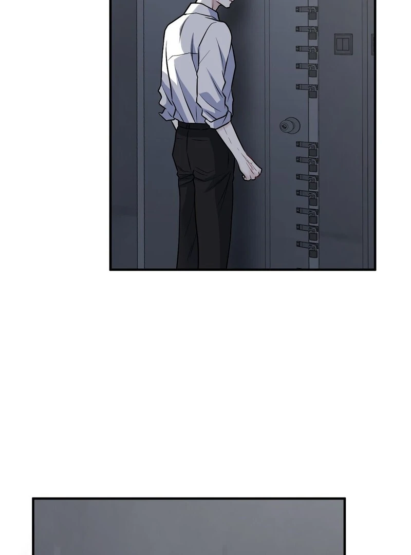 Read Unlock the Comfortable Confinement chapter 15 image 16 on Lezhin