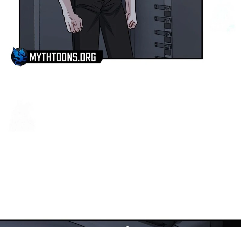 Read Unlock the Comfortable Confinement chapter 15 image 18 on Lezhin