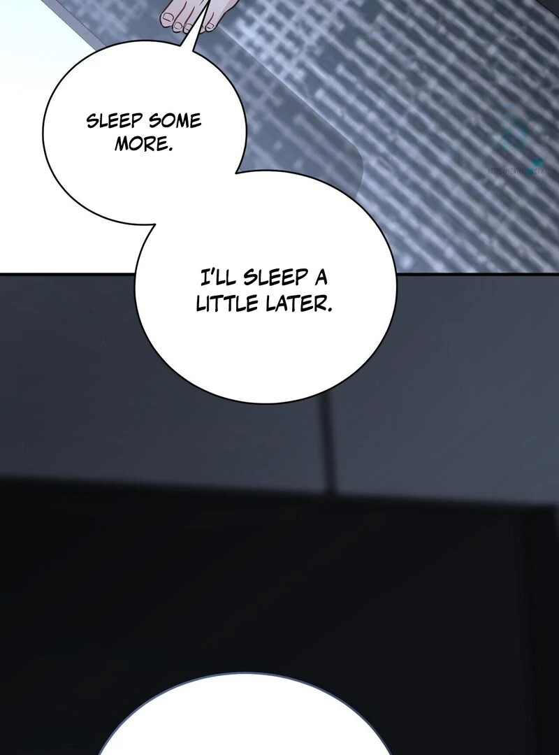 Read Unlock the Comfortable Confinement chapter 15 image 21 on Lezhin